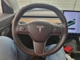  Tesla  Model 3 Standard RWD Plus 60 kWh #13