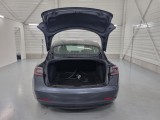  Tesla  Model 3 Standard RWD Plus 60 kWh #18