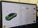  Tesla  Model 3 Standard RWD Plus 60 kWh #29