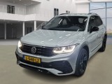  Volkswagen  Tiguan 1.4 TSI eHybrid R-Line Business+ 