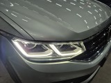  Volkswagen  Tiguan 1.4 TSI eHybrid R-Line Business+ #4