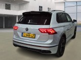  Volkswagen  Tiguan 1.4 TSI eHybrid R-Line Business+ #6