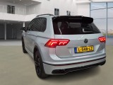  Volkswagen  Tiguan 1.4 TSI eHybrid R-Line Business+ #7