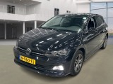  Volkswagen  Polo 1.0 TSI R-Line Edition 