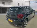  Volkswagen  Polo 1.0 TSI R-Line Edition #5