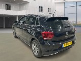  Volkswagen  Polo 1.0 TSI R-Line Edition #6