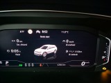  Volkswagen  Tiguan 1.4 TSI eHybrid R-Line Business+ #19