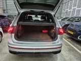  Volkswagen  Tiguan 1.4 TSI eHybrid R-Line Business+ #17