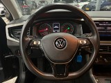  Volkswagen  Polo 1.0 TSI R-Line Edition #20