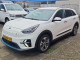  KIA  NIRO ExecutiveLine 64 kWh 