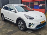  KIA  NIRO ExecutiveLine 64 kWh #4