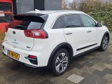  KIA  NIRO ExecutiveLine 64 kWh #6