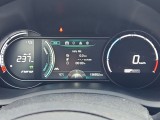  KIA  NIRO ExecutiveLine 64 kWh #10