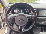  KIA  NIRO ExecutiveLine 64 kWh #26