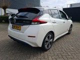  Nissan  Leaf N-Connecta 40 #5