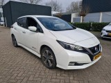  Nissan  Leaf N-Connecta 40 #4