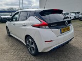  Nissan  Leaf N-Connecta 40 #8