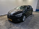  Renault  Clio 1.0 TCe Intens 