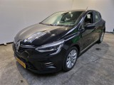  Renault  Clio 1.0 TCe Intens #2