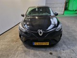  Renault  Clio 1.0 TCe Intens #3