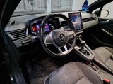  Renault  Clio 1.0 TCe Intens #9