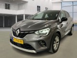  Renault  Captur 1.3 TCe Intens 