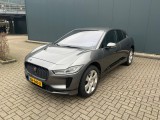  Jaguar   I-PACE EV400 HSE 90 kWh 