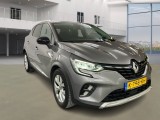  Renault  Captur 1.3 TCe Intens #5