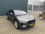  Jaguar   I-PACE EV400 HSE 90 kWh #5