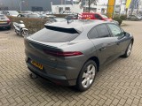  Jaguar   I-PACE EV400 HSE 90 kWh #6