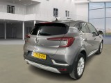  Renault  Captur 1.3 TCe Intens #6