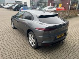  Jaguar   I-PACE EV400 HSE 90 kWh #7