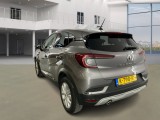  Renault  Captur 1.3 TCe Intens #7