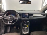  Renault  Captur 1.3 TCe Intens #11