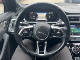  Jaguar   I-PACE EV400 HSE 90 kWh #15