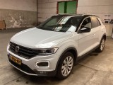  Volkswagen  T-ROC 1.5 TSI Sport 