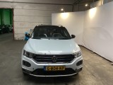  Volkswagen  T-ROC 1.5 TSI Sport #7