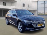  Audi  e-tron 50 Quattro Launch Edition Plus 71 kWh #4