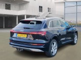  Audi  e-tron 50 Quattro Launch Edition Plus 71 kWh #7