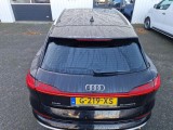  Audi  e-tron 50 Quattro Launch Edition Plus 71 kWh #29