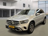  Mercedes  GLC-Klasse 200 Business Solution Limited 