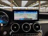  Mercedes  GLC-Klasse 200 Business Solution Limited #3