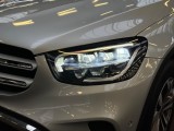  Mercedes  GLC-Klasse 200 Business Solution Limited #4