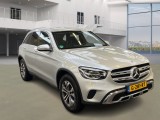  Mercedes  GLC-Klasse 200 Business Solution Limited #5