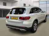  Mercedes  GLC-Klasse 200 Business Solution Limited #6