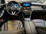  Mercedes  GLC-Klasse 200 Business Solution Limited #10