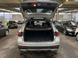  Mercedes  GLC-Klasse 200 Business Solution Limited #16