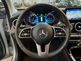  Mercedes  GLC-Klasse 200 Business Solution Limited #18