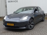  Tesla  Model 3 Long Range AWD 75kWh 