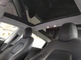  Tesla  Model 3 Long Range AWD 75kWh #6